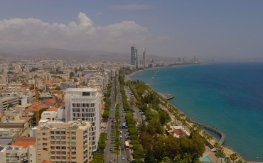 Закон о сниженном НДС на первое жилье продлен